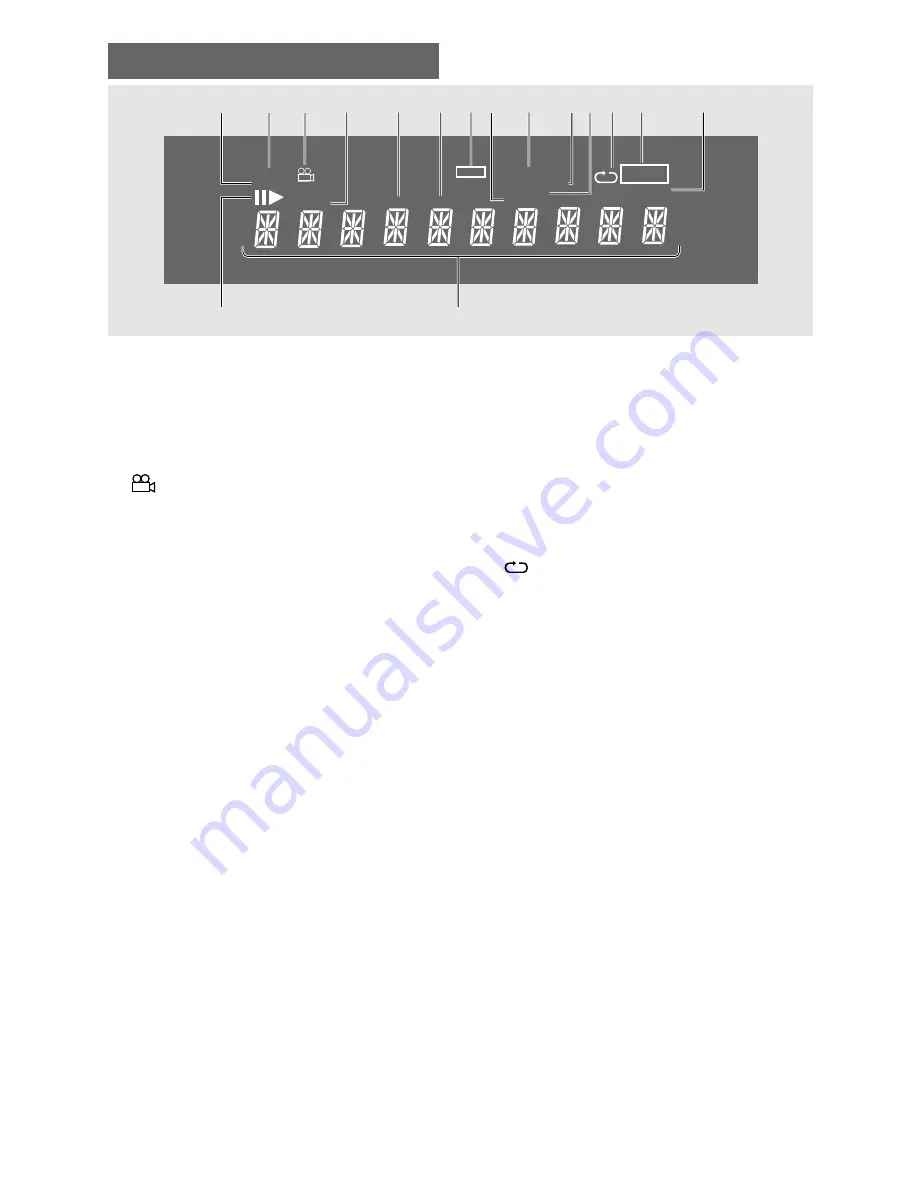 Pioneer DV-434 Скачать руководство пользователя страница 10