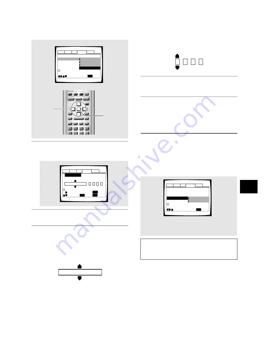 Pioneer DV-434 Скачать руководство пользователя страница 35