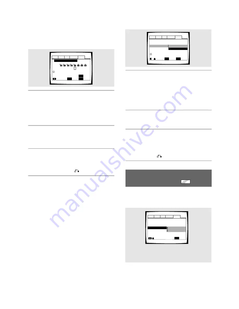 Pioneer DV-434 Скачать руководство пользователя страница 38