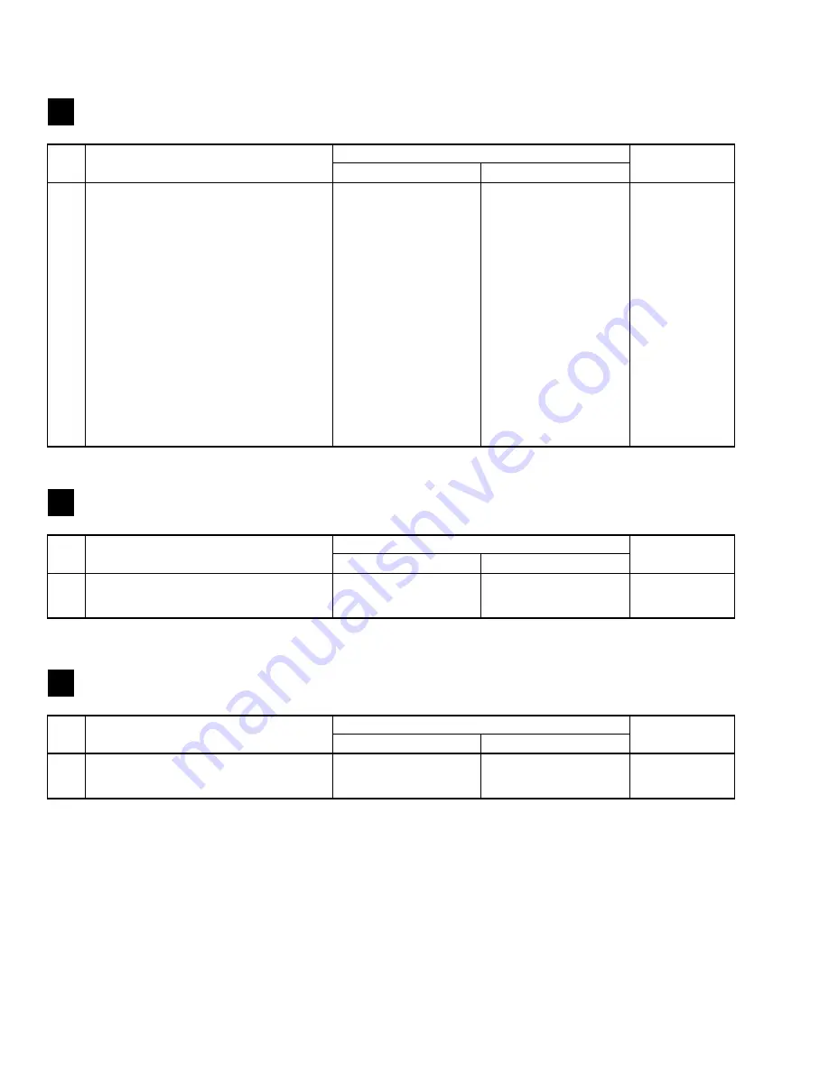 Pioneer DV-440 Service Manual Download Page 44