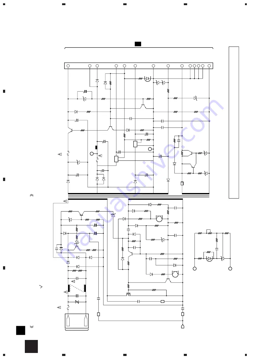 Pioneer DV-535RDXJ/RB Service Manual Download Page 30