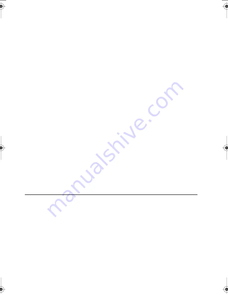 Pioneer DV-566K-s Operating Instructions Manual Download Page 76