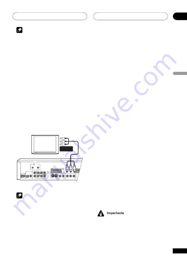 Pioneer DV-757AI Скачать руководство пользователя страница 97