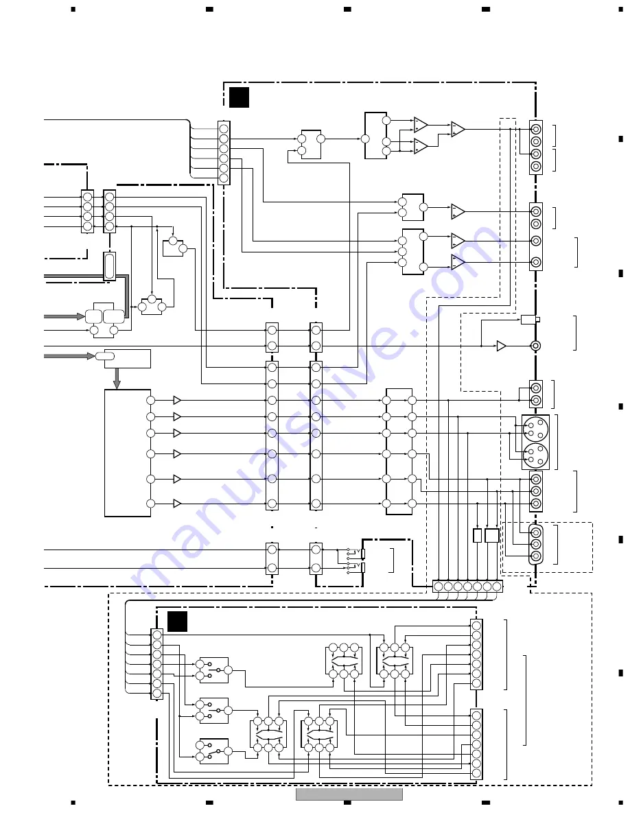 Pioneer DV-757AI Скачать руководство пользователя страница 19