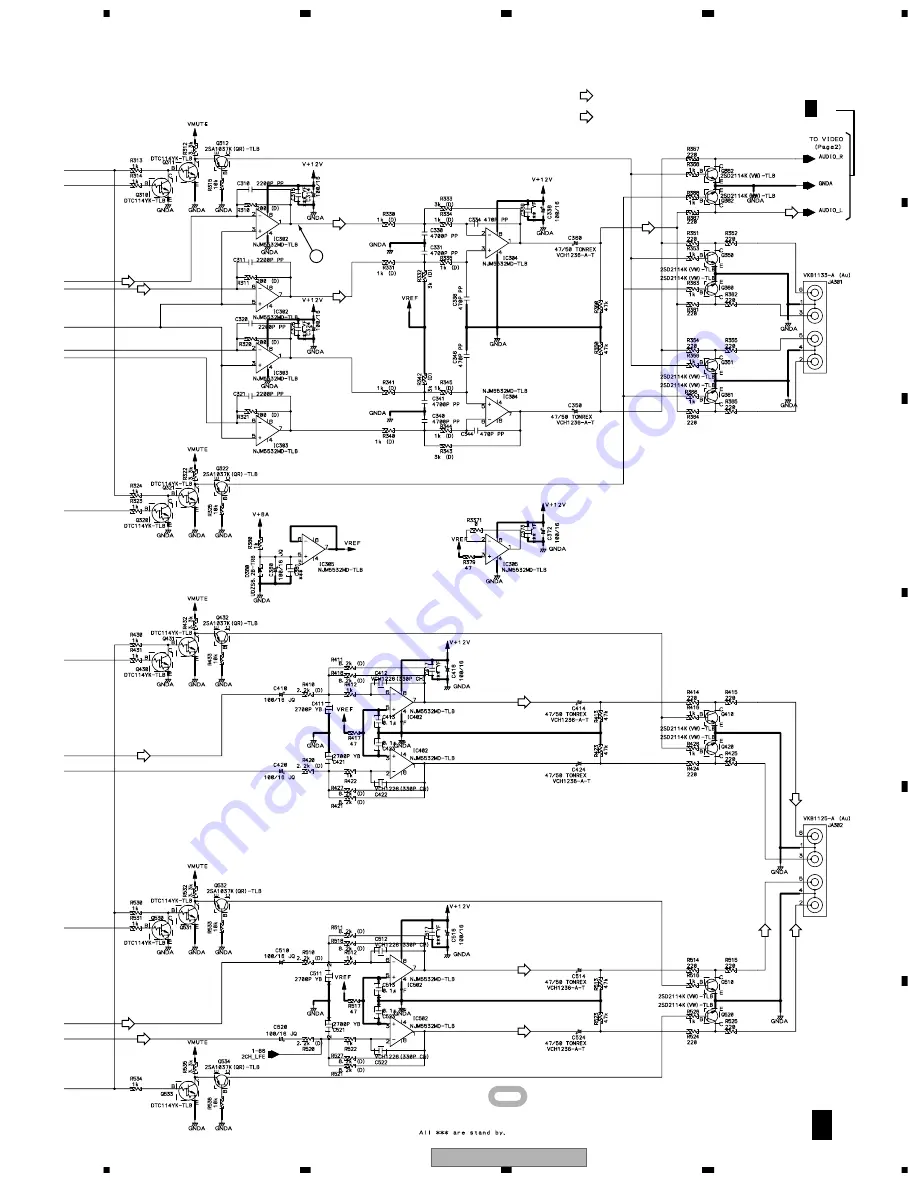 Pioneer DV-757AI Скачать руководство пользователя страница 33