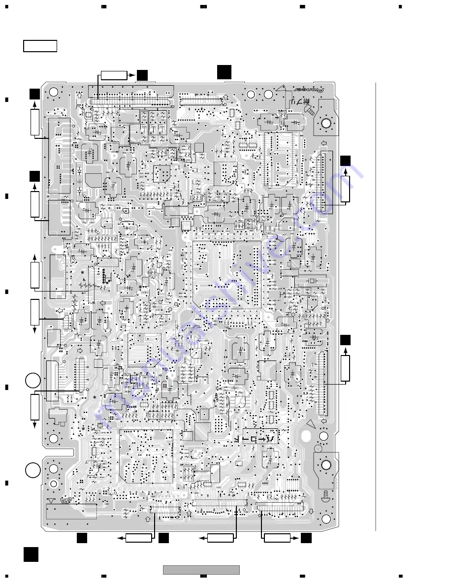 Pioneer DV-757AI Скачать руководство пользователя страница 48