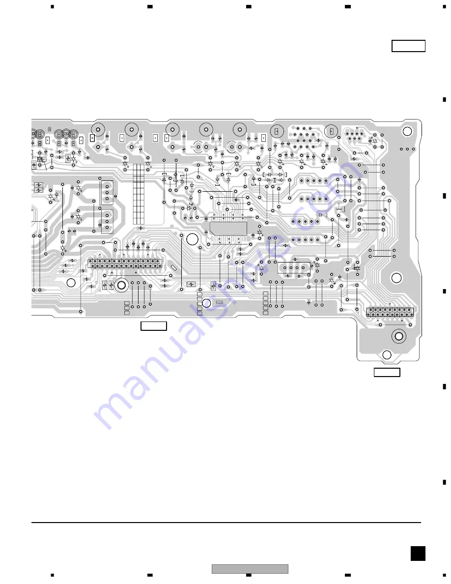 Pioneer DV-757AI Service Manual Download Page 53