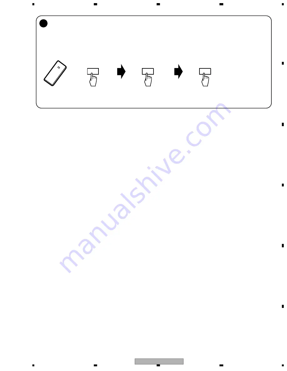 Pioneer DV-757AI Service Manual Download Page 73