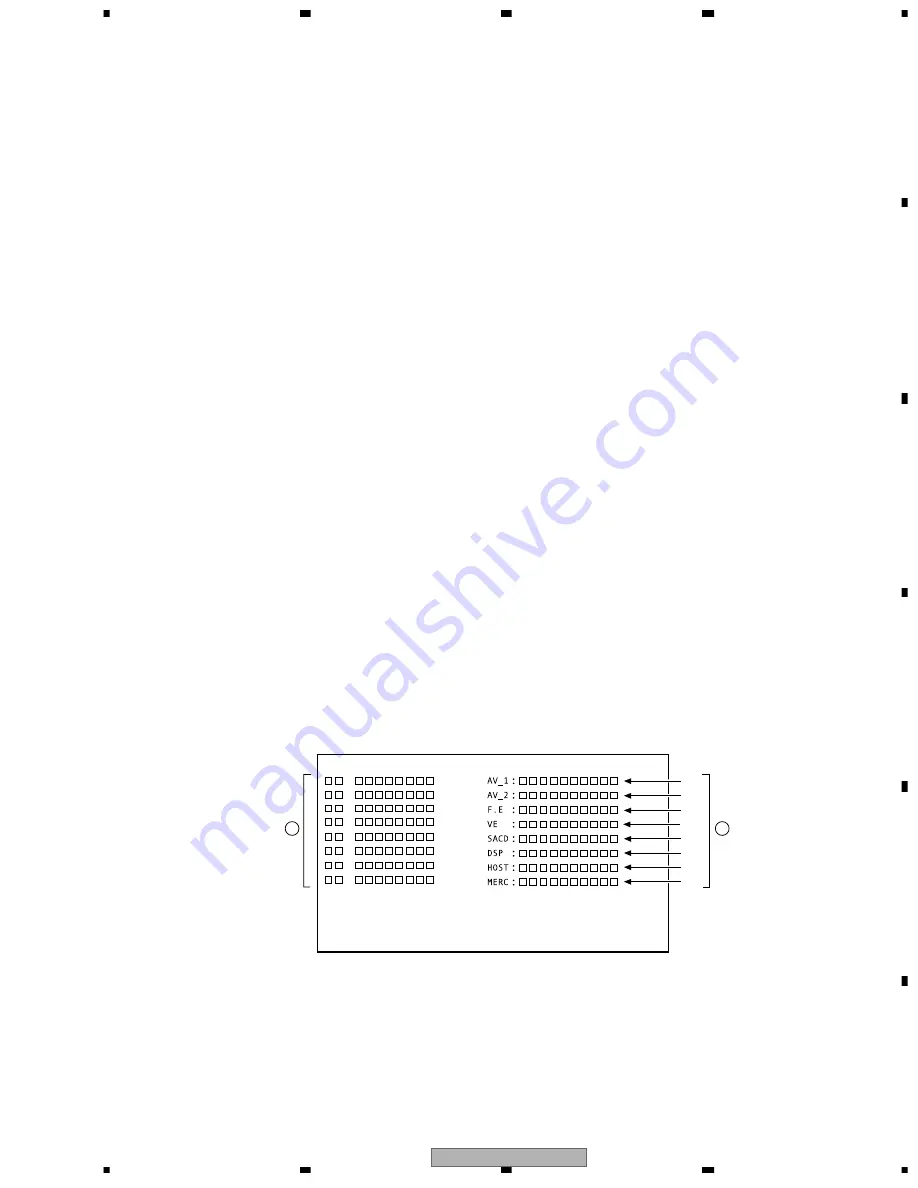 Pioneer DV-757AI Service Manual Download Page 79