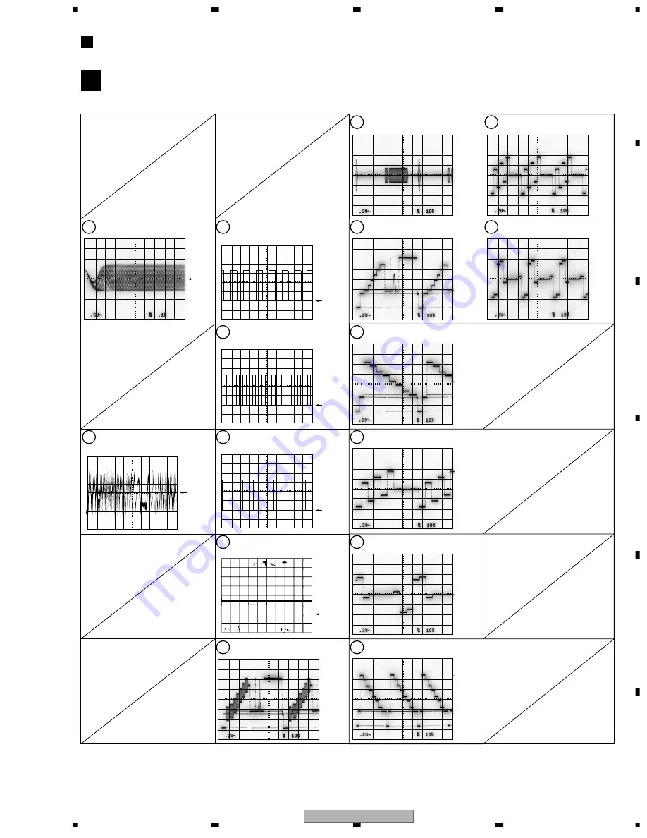 Pioneer DV-757AI Service Manual Download Page 85