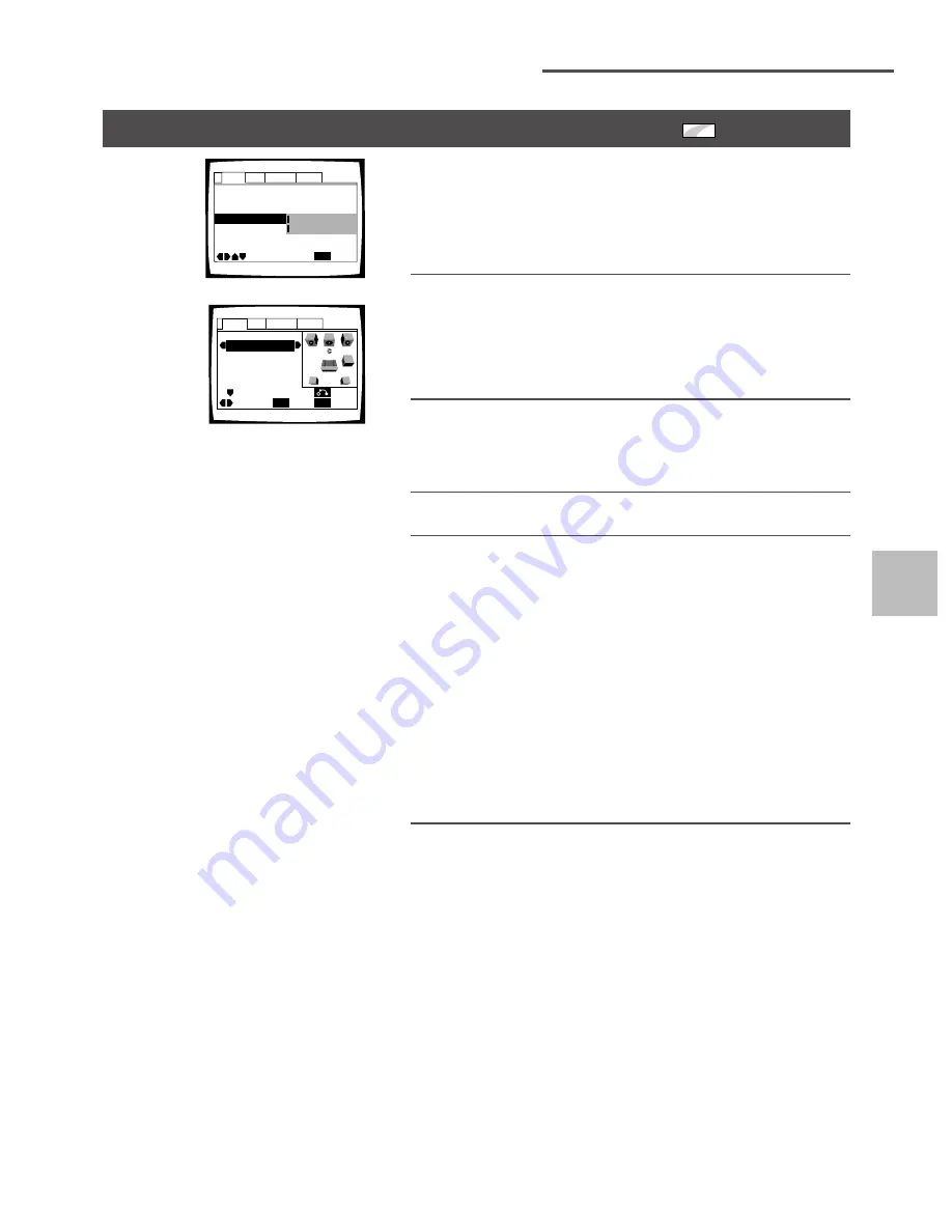 Pioneer DV-AX10 Operating Instructions Manual Download Page 33