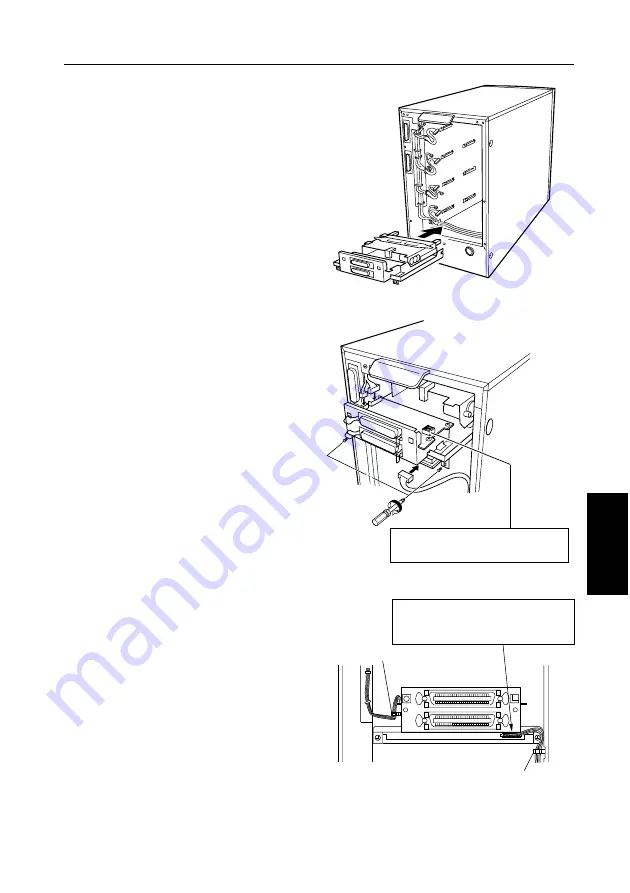 Pioneer dvd-d304 Operating Instructions Manual Download Page 33