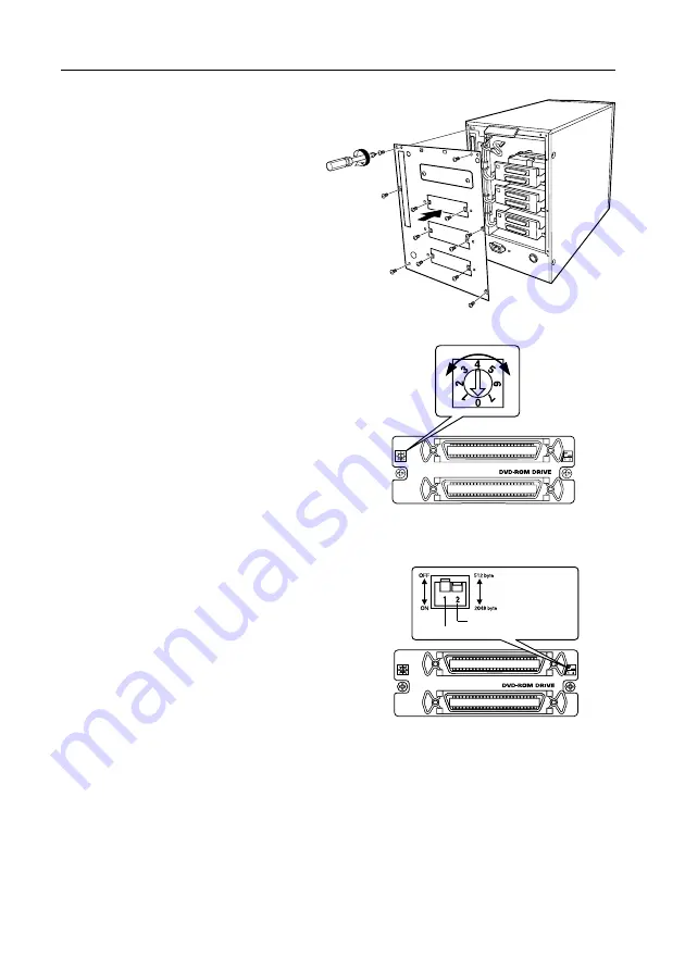 Pioneer dvd-d304 Скачать руководство пользователя страница 34