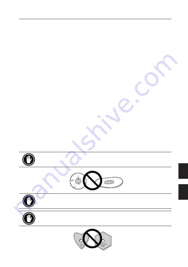 Pioneer dvd-u05s Operating Instructions Manual Download Page 69