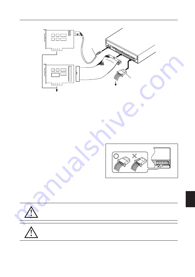 Pioneer dvd-u05s Operating Instructions Manual Download Page 75