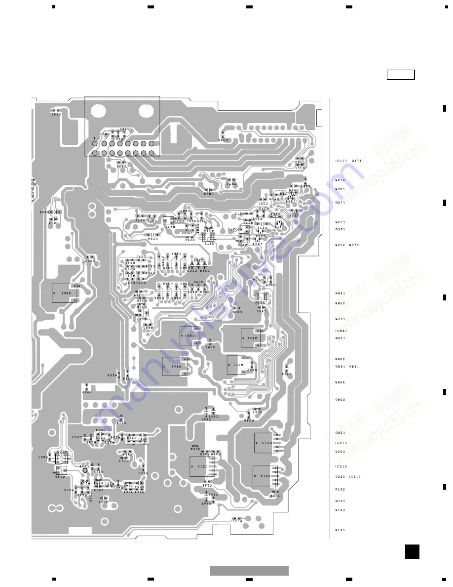 Pioneer DVH-P5000MPEW Скачать руководство пользователя страница 57