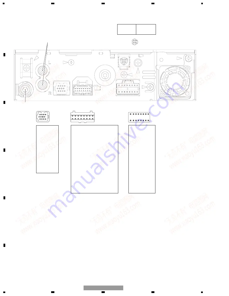 Pioneer DVH-P5000MPEW Скачать руководство пользователя страница 108