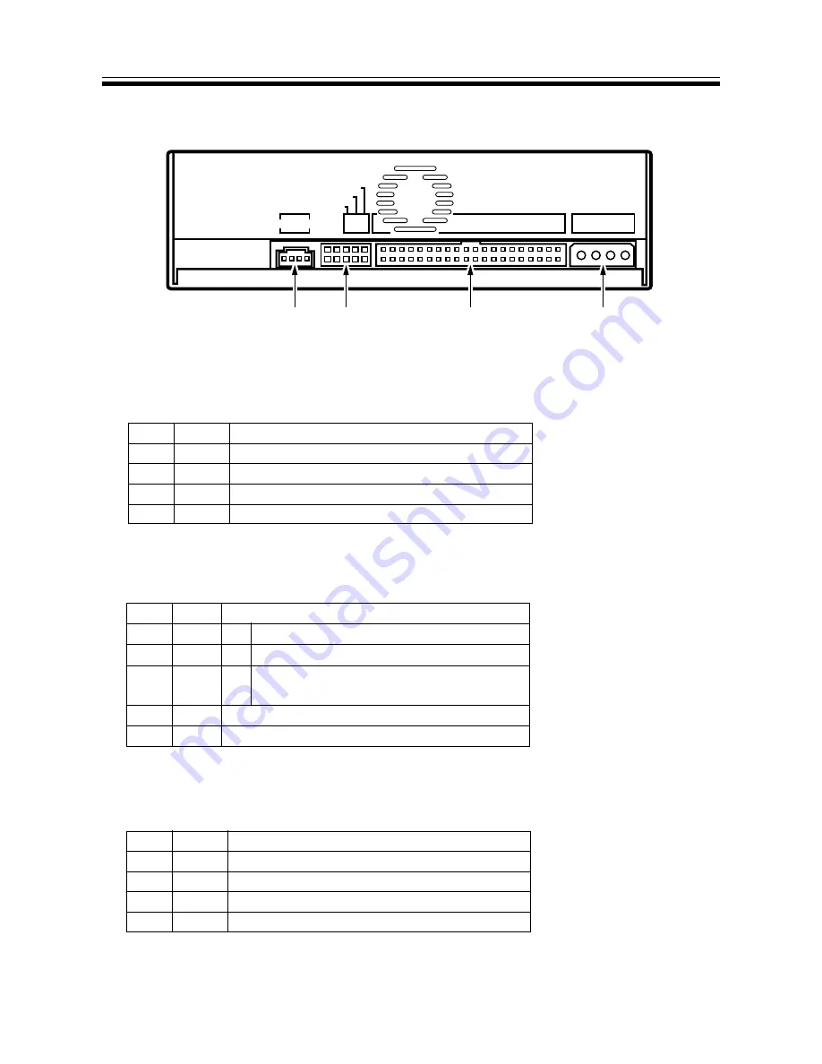 Pioneer dvr 106 - DVD RW Drive - IDE Operating Instructions Manual Download Page 16