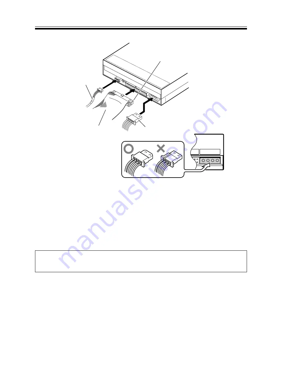 Pioneer dvr 106 - DVD RW Drive - IDE Скачать руководство пользователя страница 34