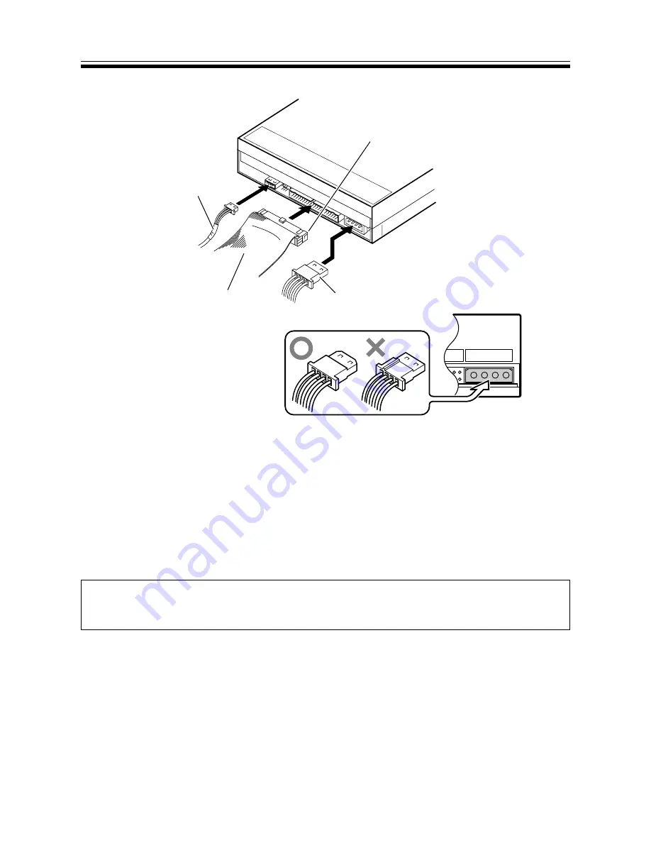 Pioneer dvr 106 - DVD RW Drive - IDE Operating Instructions Manual Download Page 42