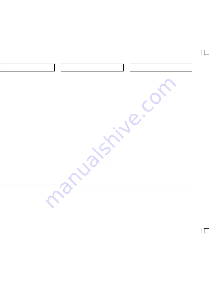 Pioneer DVR-112 Operating Instructions Manual Download Page 8