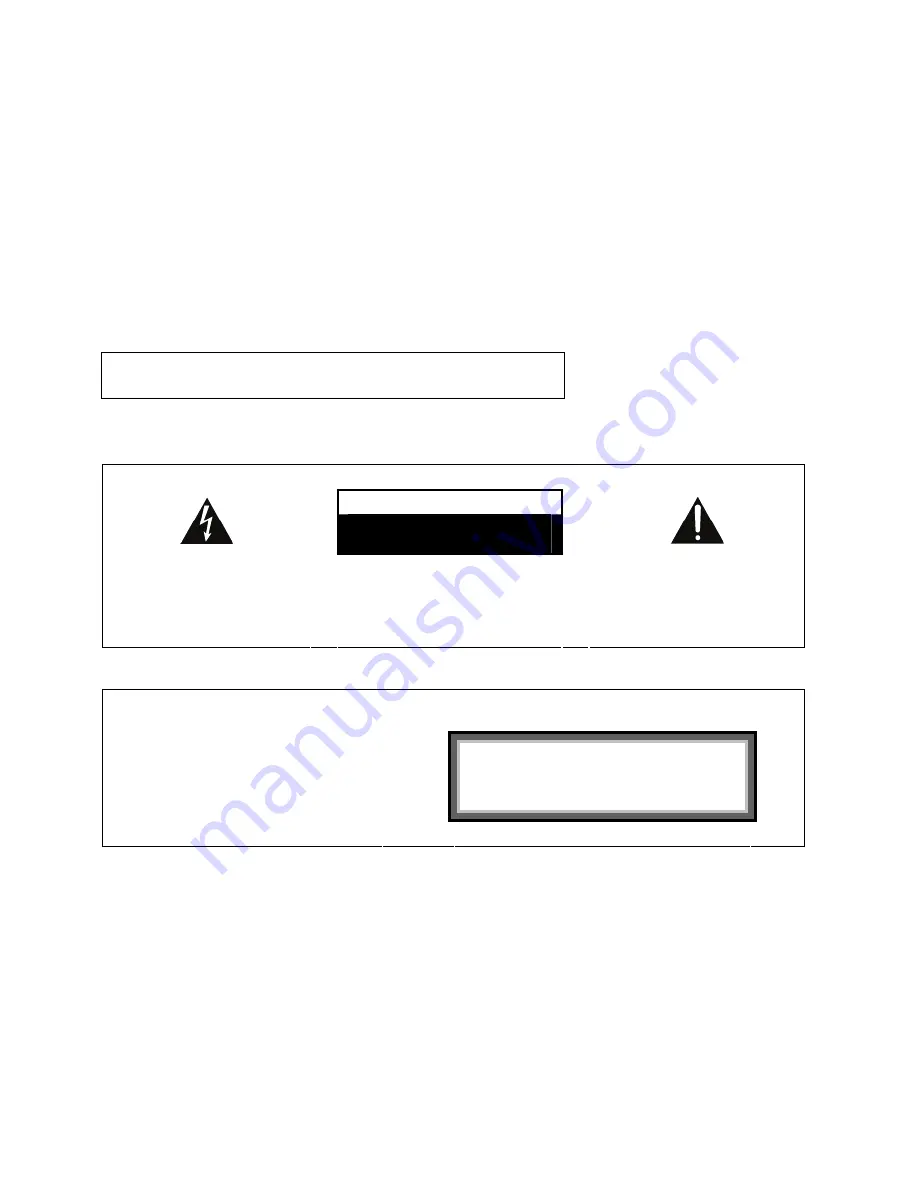 Pioneer DVR-1910LS - DVD±RW / DVD-RAM Drive Operating Instructions Manual Download Page 14