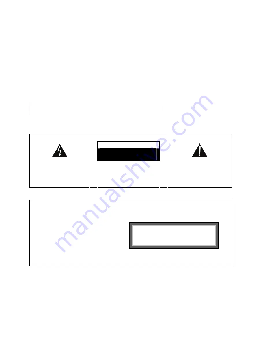 Pioneer DVR-1910LS - DVD±RW / DVD-RAM Drive Operating Instructions Manual Download Page 23