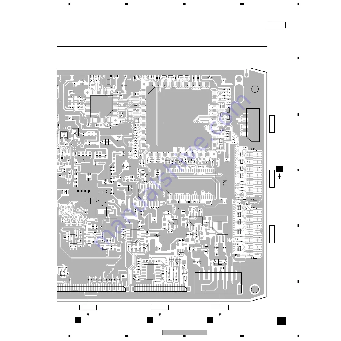 Pioneer dvr-3100-s Скачать руководство пользователя страница 57