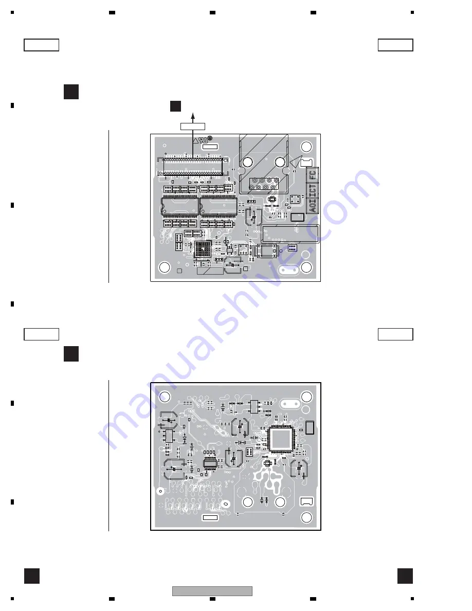 Pioneer DVR-560H-K Скачать руководство пользователя страница 158