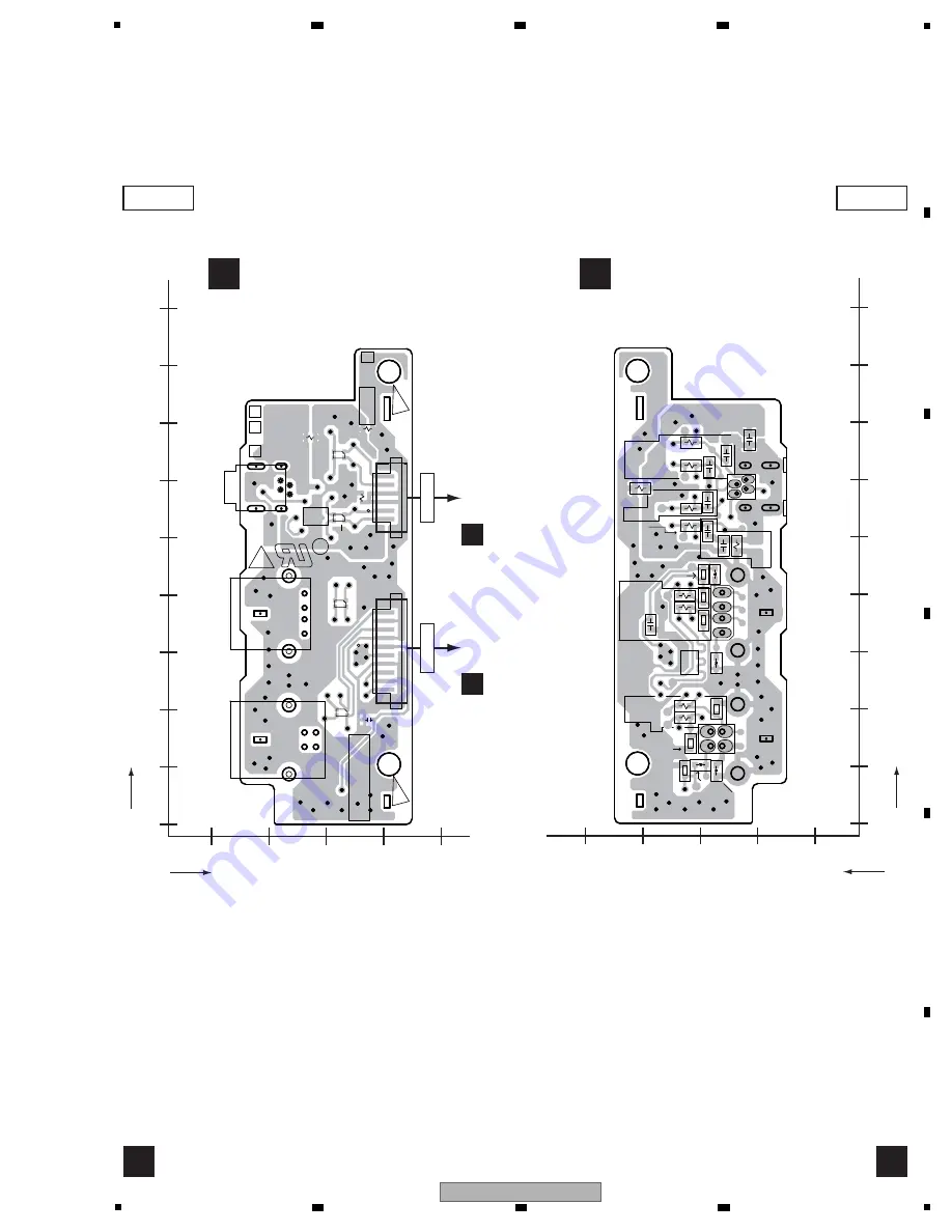 Pioneer DVR-560H-K Скачать руководство пользователя страница 159