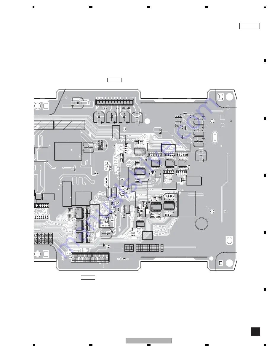 Pioneer DVR-560HX-K Скачать руководство пользователя страница 171