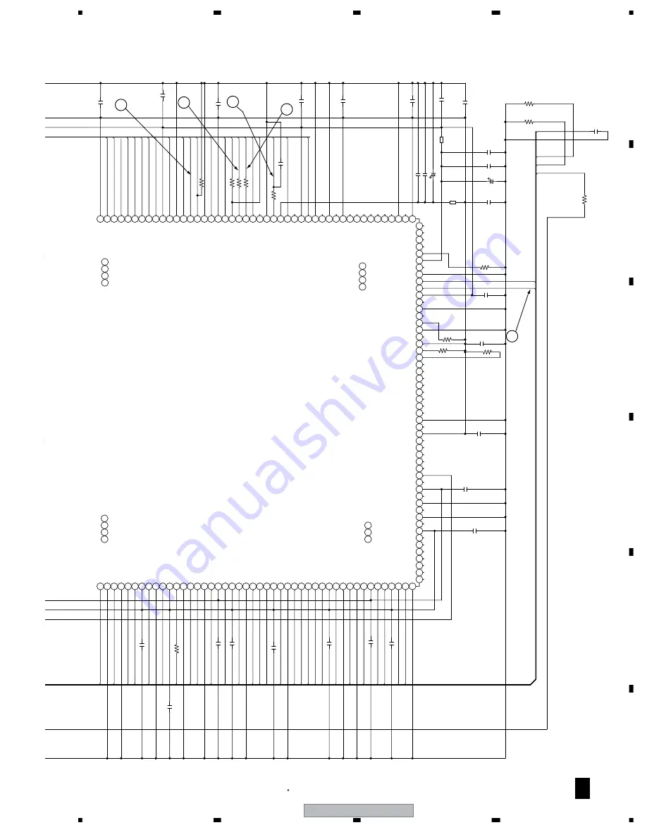 Pioneer DVR-RT401-S Service Manual Download Page 33