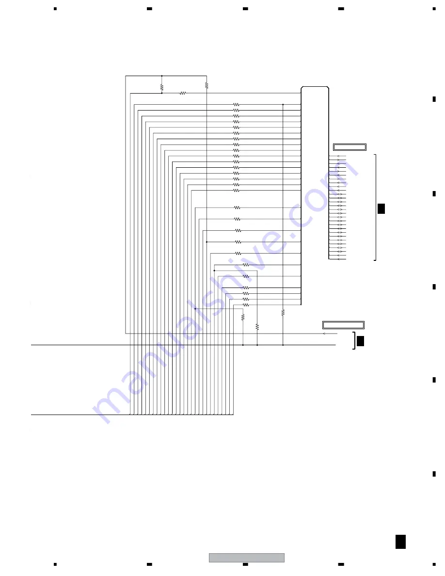 Pioneer DVR-RT401-S Service Manual Download Page 39