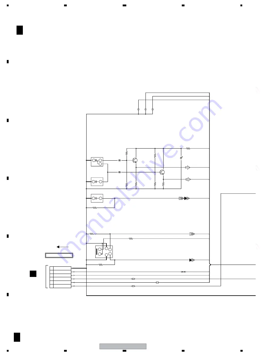 Pioneer DVR-RT401-S Service Manual Download Page 52