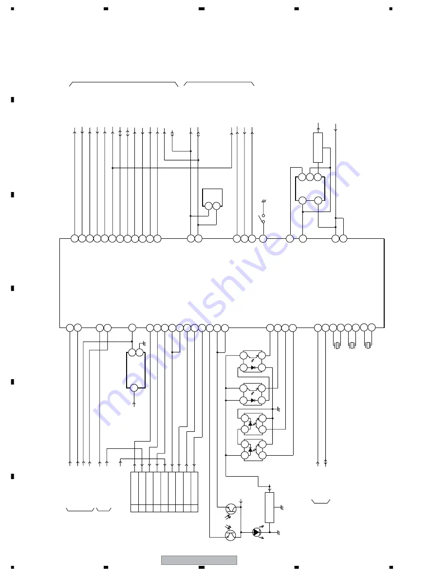 Pioneer DVR-RT602H-S Service Manual Download Page 24