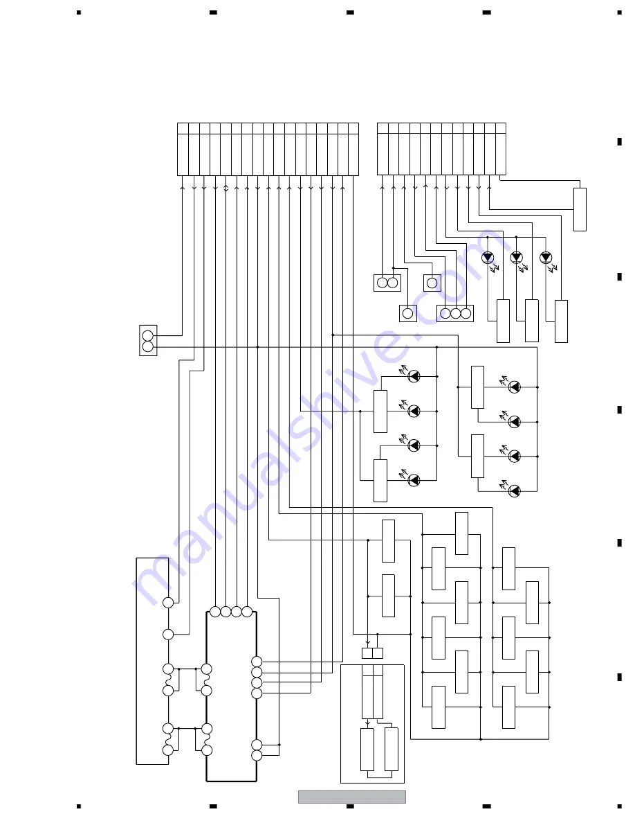 Pioneer DVR-RT602H-S Service Manual Download Page 25