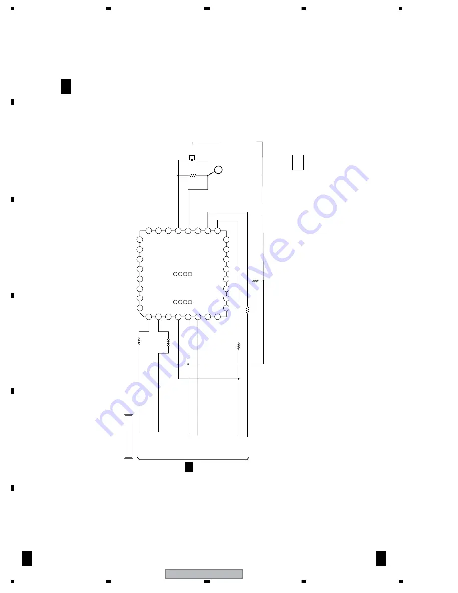 Pioneer DVR-RT602H-S Service Manual Download Page 52