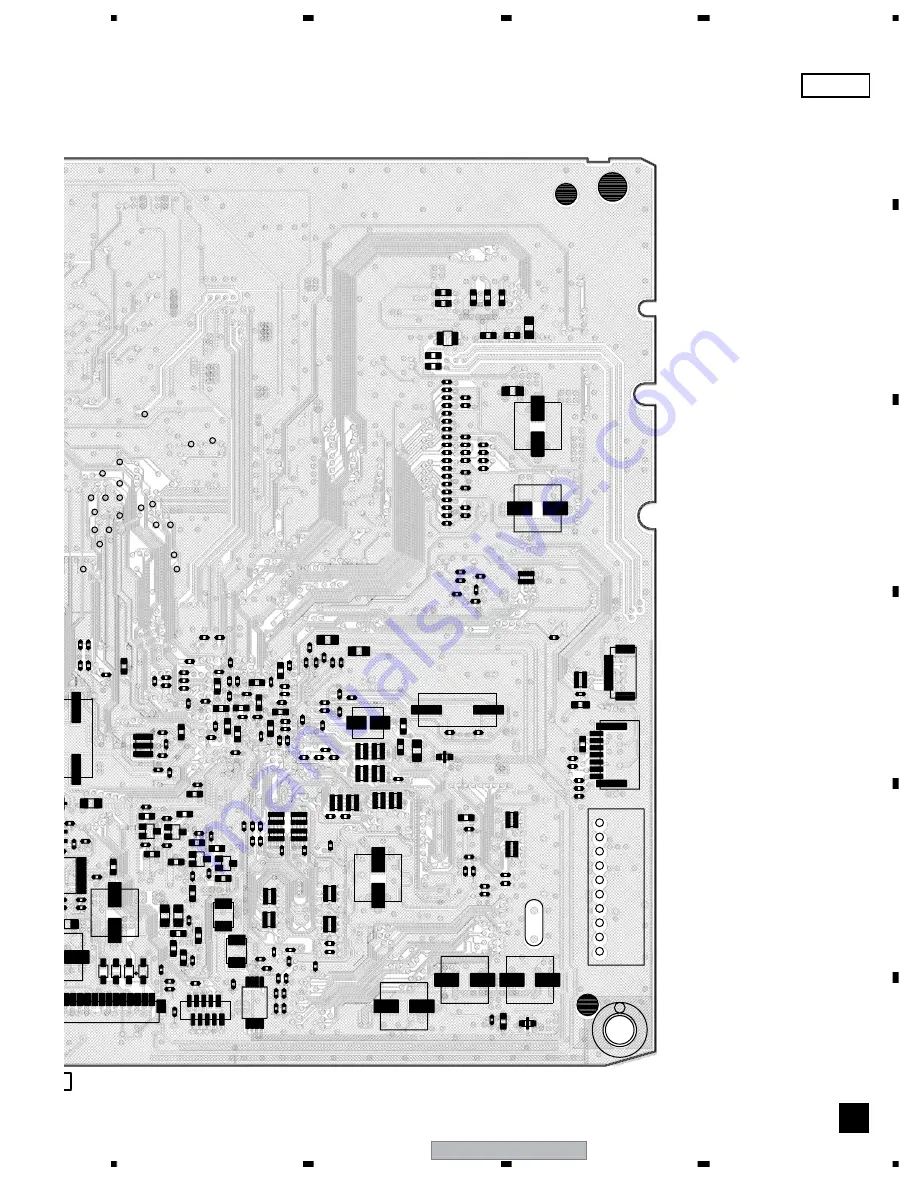 Pioneer DVR-RT602H-S Service Manual Download Page 79