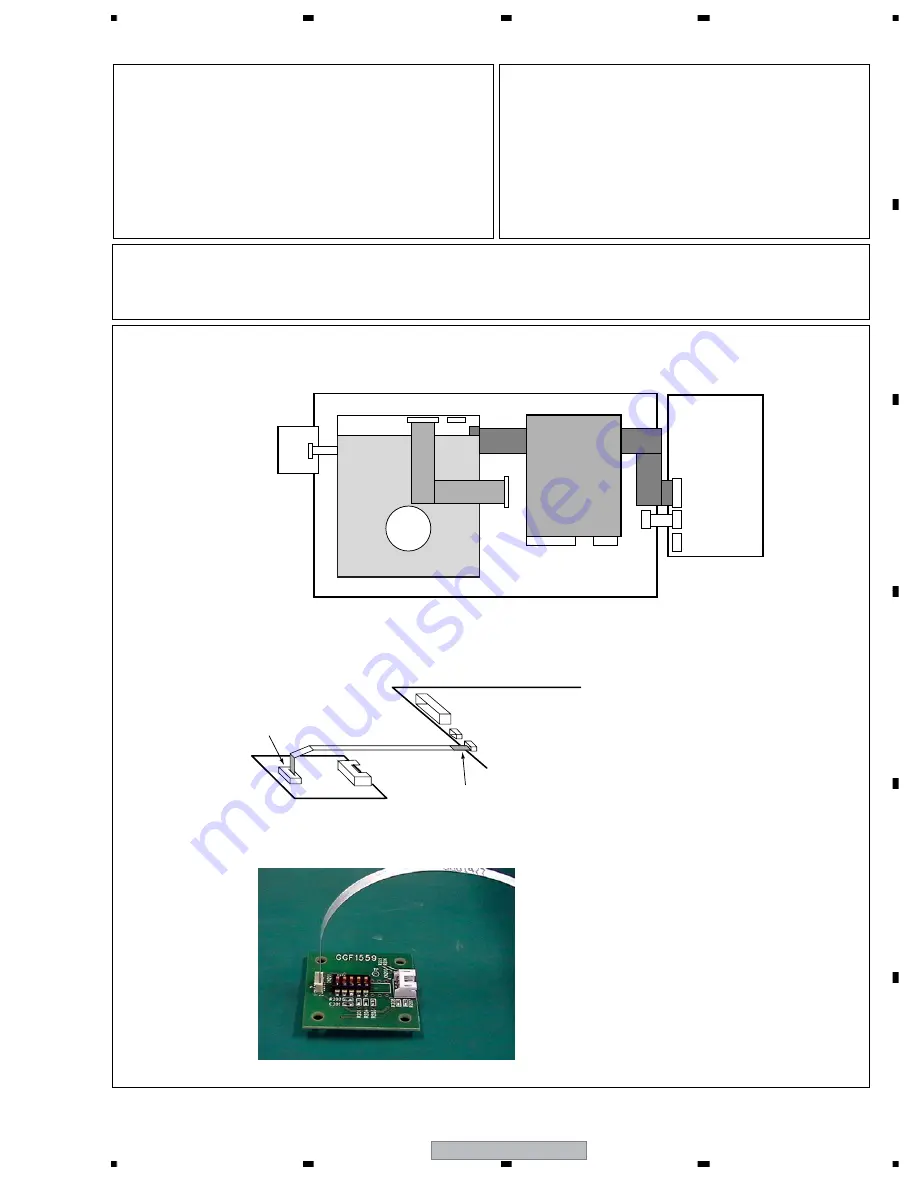 Pioneer DVR-RT602H-S Скачать руководство пользователя страница 103