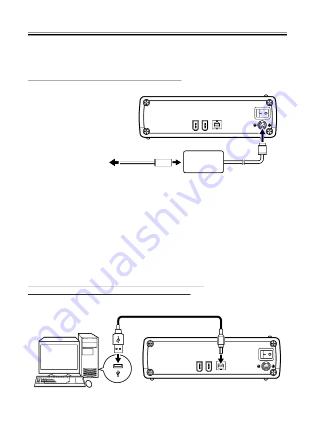 Pioneer DVR-S706 Operating Instructions Manual Download Page 12