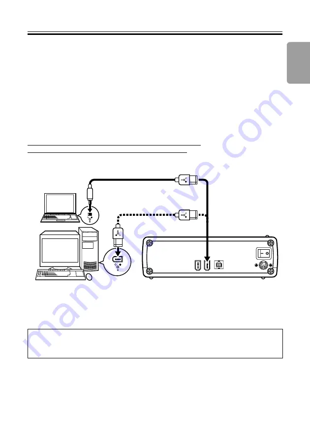 Pioneer DVR-S706 Operating Instructions Manual Download Page 13