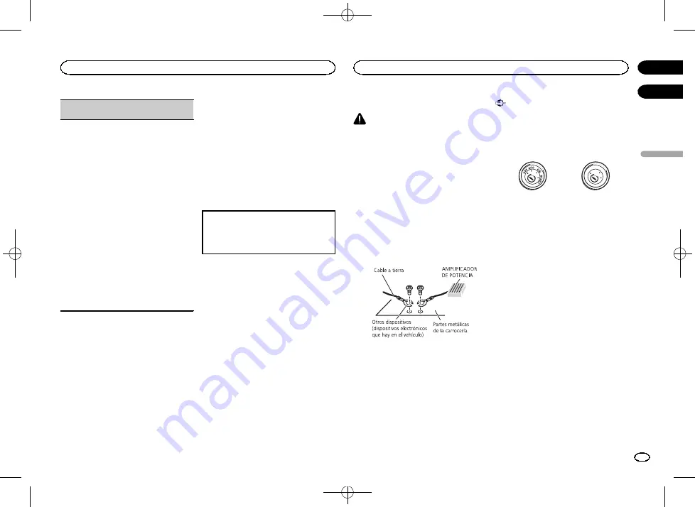 Pioneer DXT-X2669UI Owner'S Manual Download Page 29