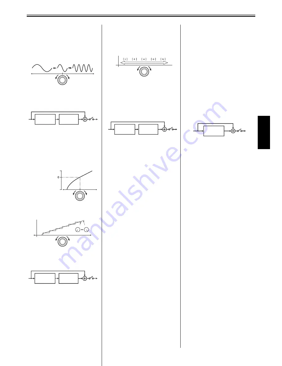 Pioneer EFX-1000 User Manual Download Page 65