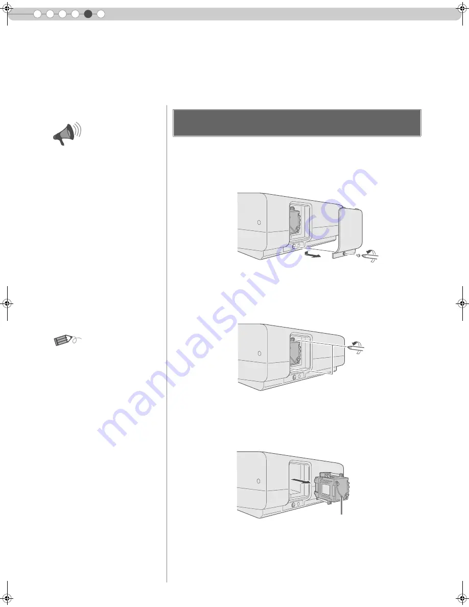 Pioneer Elite Kuro PRO-FPJ1 Operating Instructions Manual Download Page 90