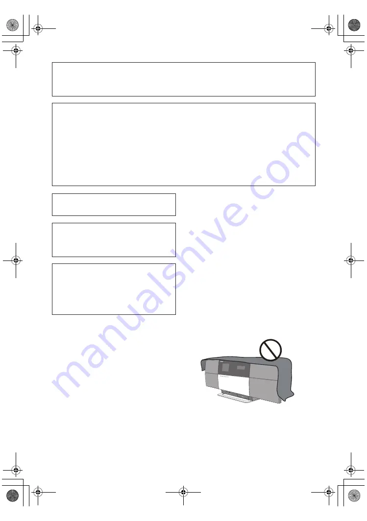 Pioneer Elite Music Tap X-SMC4-K Operating Instructions Manual Download Page 2