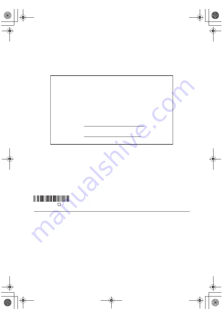 Pioneer Elite Music Tap X-SMC4-K Operating Instructions Manual Download Page 92