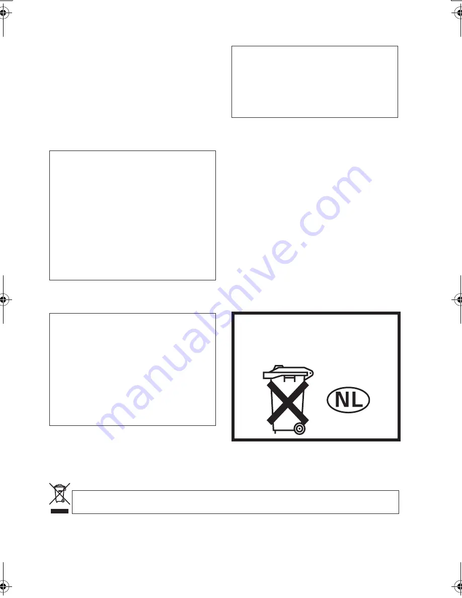 Pioneer Elite PD-D6-J Operating Instructions Manual Download Page 57