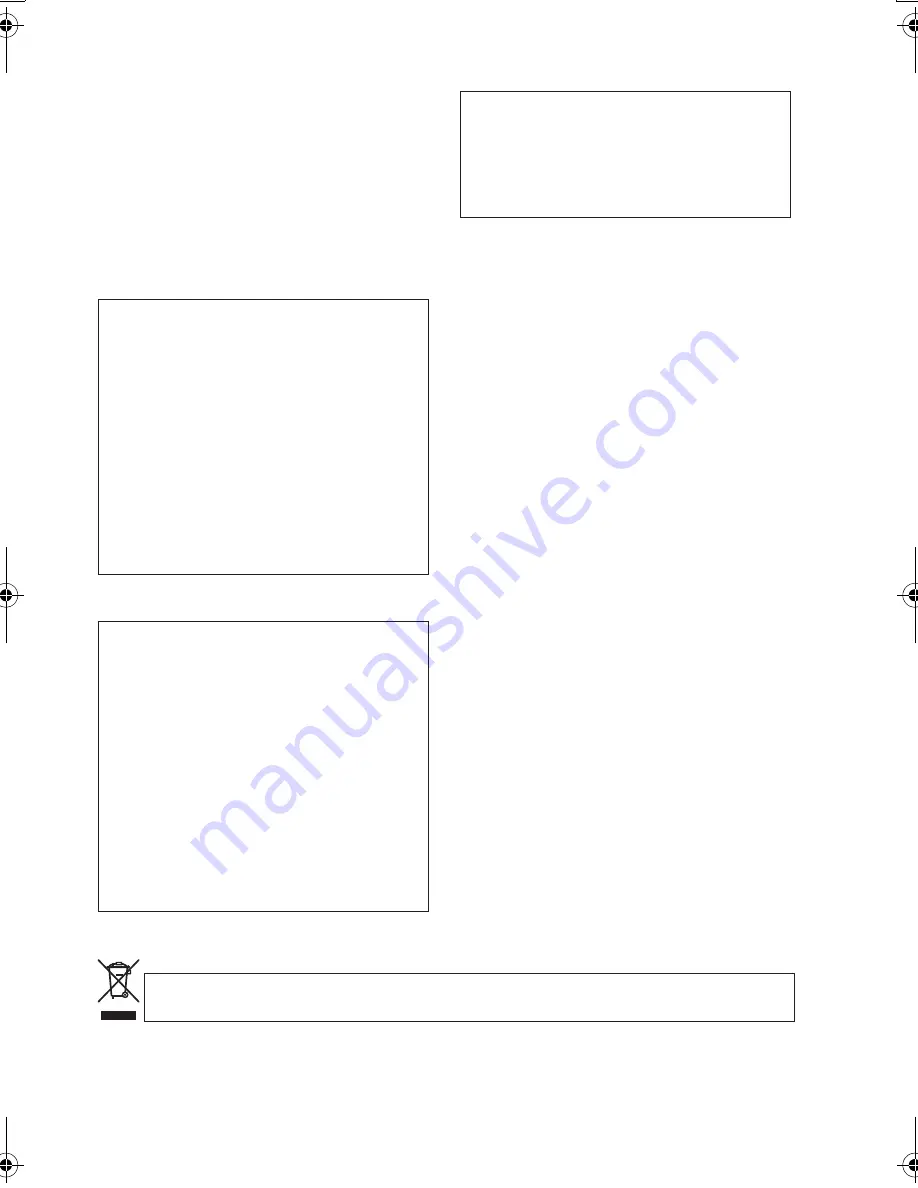 Pioneer Elite PD-D6-J Operating Instructions Manual Download Page 93