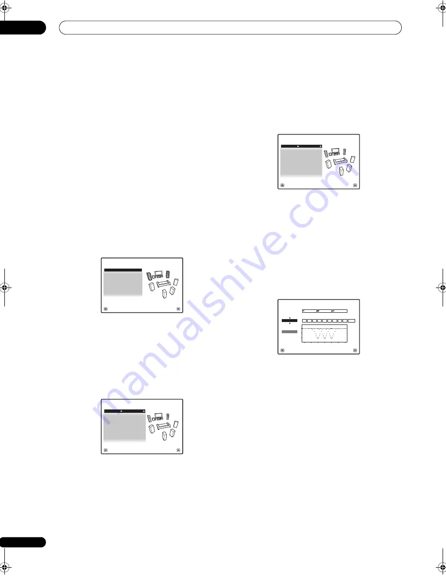 Pioneer Elite SC-05 Operating Instructions Manual Download Page 52