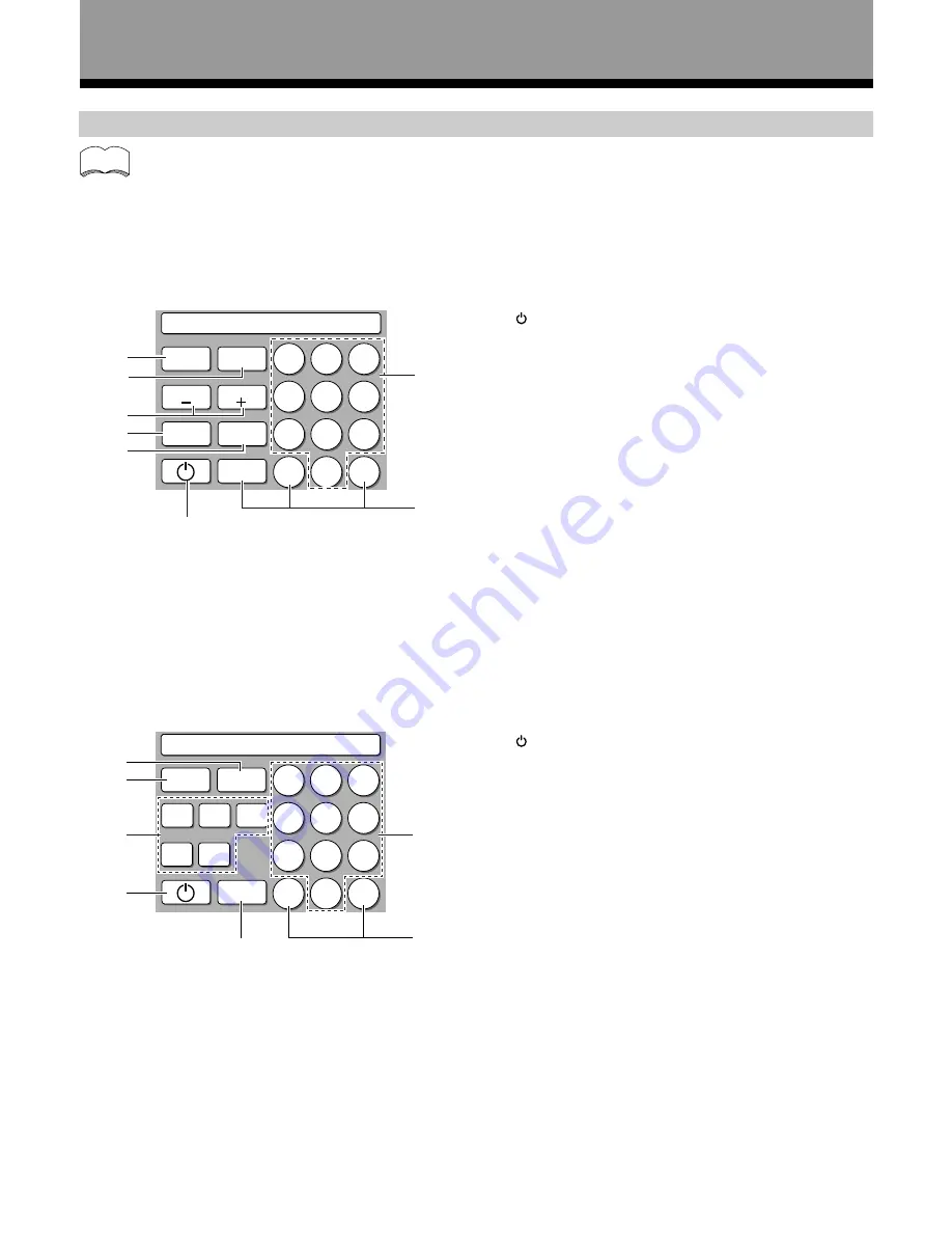 Pioneer Elite VSX-29TX Operating Instructions Manual Download Page 56